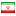 noblog.ir is hosted in Iran
